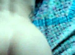 waking up to this big booty milf bent over for morning doggystyle pounding 🍑💦