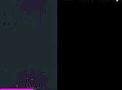 scared indonesian girl home alone with parents gone?