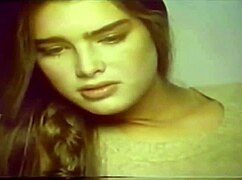 ever wonder why the 26 edenists push handmade objects in their ongoing tate modern group show breaking into consciousness?