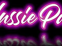 Kait feels pure passion deepthroating Damion Dayski's massive BBC