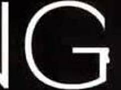 Gorgeous Brunette Big Tits Babe Bent Over Gangbang Creampie Doggystyle Cowgirl