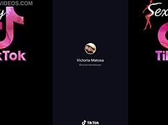 dirtiest big boobs challenge plays out in sexy compilation