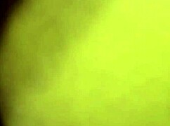 BBW Close Up Bangs Stepmom Big Tits in Bathroom Water Splashing Crazy!