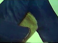 ever wonder why the 26 edenists push handmade objects in their ongoing tate modern group show breaking into consciousness?