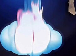 stepbrother, you can't resist! fuck me and my stepdaughters' tight pussies too daddy