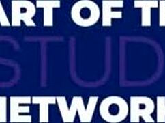 British Redhead Teen Cunt Devoured! Lick Fest in Lingerie!