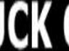 tranny babe double teamed by big black cocks interracial