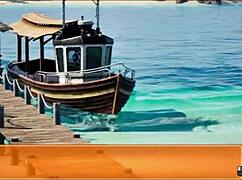 explore sensual treasure island game demo adventures step by step