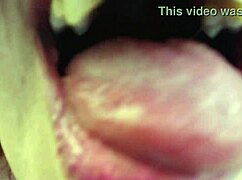 dawnskye1962 that curvy redhead pawg in sexy stockings topless drops hot joi countdown