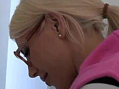 vanessa cage and puma swede share monster cocks in hot threeway