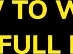 yo check my ebony gf perfect tits smashed hard pov outdoor pool doggystyle fuck