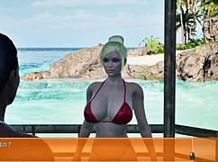 explore sensual treasure island game demo adventures step by step