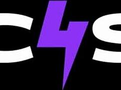 amazon babe sidney shows big dirty barefoot soles