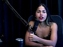 wanna see usa girl do anal gangbang after anesthesia in every room?