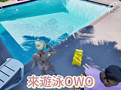 explore sensual treasure island game demo adventures step by step