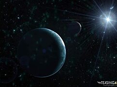 Desirable brunette milf moans as shaved pussy swallows cock cowgirl to cum on tits