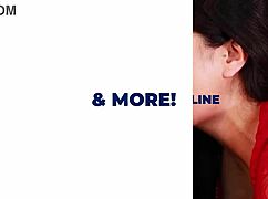 teen kxtten gags on monster cocks in first sloppy cumshot compilation