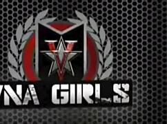 lily lane craves fat cock filling her deeply