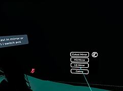 Muscle Mommy Futanari Pounds Girlfriend Pussy Hard