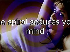 erotic mistress lisa's teasing instructions pull you into tricked temptations