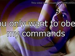 erotic mistress lisa's teasing instructions pull you into tricked temptations