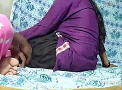 Indian Doctor Nurse Doggystyle Anal In Hospital Room 28655