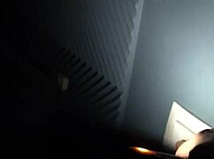 i want that big ass rough blowjob doggy