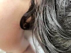 so i fucked deep in cosplay girl's pussy with my tattooed black eyed bro!!