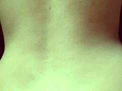 Cheating Wife Ass Pounded Hard While Husband Works
