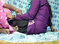 Indian Doctor Nurse Doggystyle Anal In Hospital Room 28655