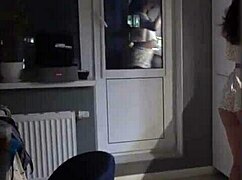 i want that big ass rough blowjob doggy