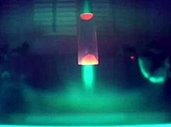 College coeds next door gangbanged in hardcore sorority orgy party fuckfest