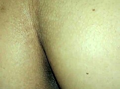 latina milf swingers bent over doggystyle big cocks cum dripping on juicy asses in bedroom 😈🍑💦🔥