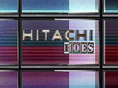 i turn doctor-tampa making daisy ducati explode from hitachi vibes