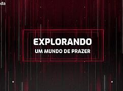 took wife's young friend to bed creamed both in bliss