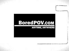 stripper stepmoms rip clothes for gym threesome pounding