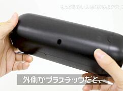 doctor shiko mi tests piston handjob machine on wet pussy