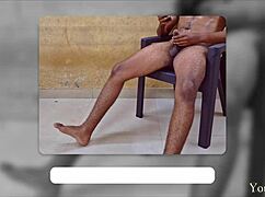 Chubby Indian Stepmom Bred Pregnant Missionary Creampie Doggystyle