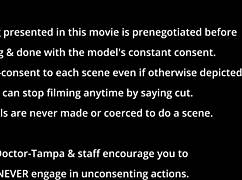 i turn doctor-tampa making daisy ducati explode from hitachi vibes