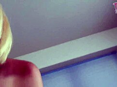 Hey seth brogan you old guy fucking chubby teen big tits pussy missionary cowgirl creampie