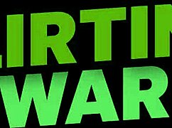 oh mommy which pussy tastes sweeter come taste my milf hole vs hers