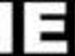 two teen step sisters adrianna jade and sia wood fuck huge dick therapist dorian del isla in family session