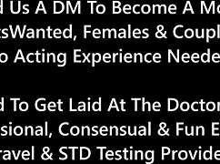 i turn doctor-tampa making daisy ducati explode from hitachi vibes