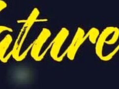 Put That Stupid Book Away And Eat My Pussy Blonde Milf Demands!