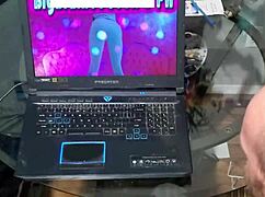 cardi b wap parody turns dry ass penis into wet homemade milf action