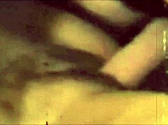 vintage victorian gentleman confesses steamy bisexual threesome secrets unveiled