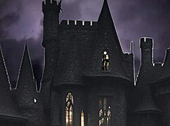 cardi b wap parody turns dry ass penis into wet homemade milf action