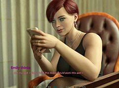 Just Married Bride Fucked Rough by Monster Black Cock!