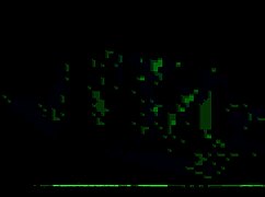 oh god these parasited girls squirt like crazy!!