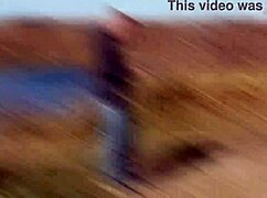 cardi b wap parody turns dry ass penis into wet homemade milf action